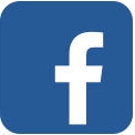 facebookボタン