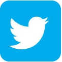 Twitterボタン